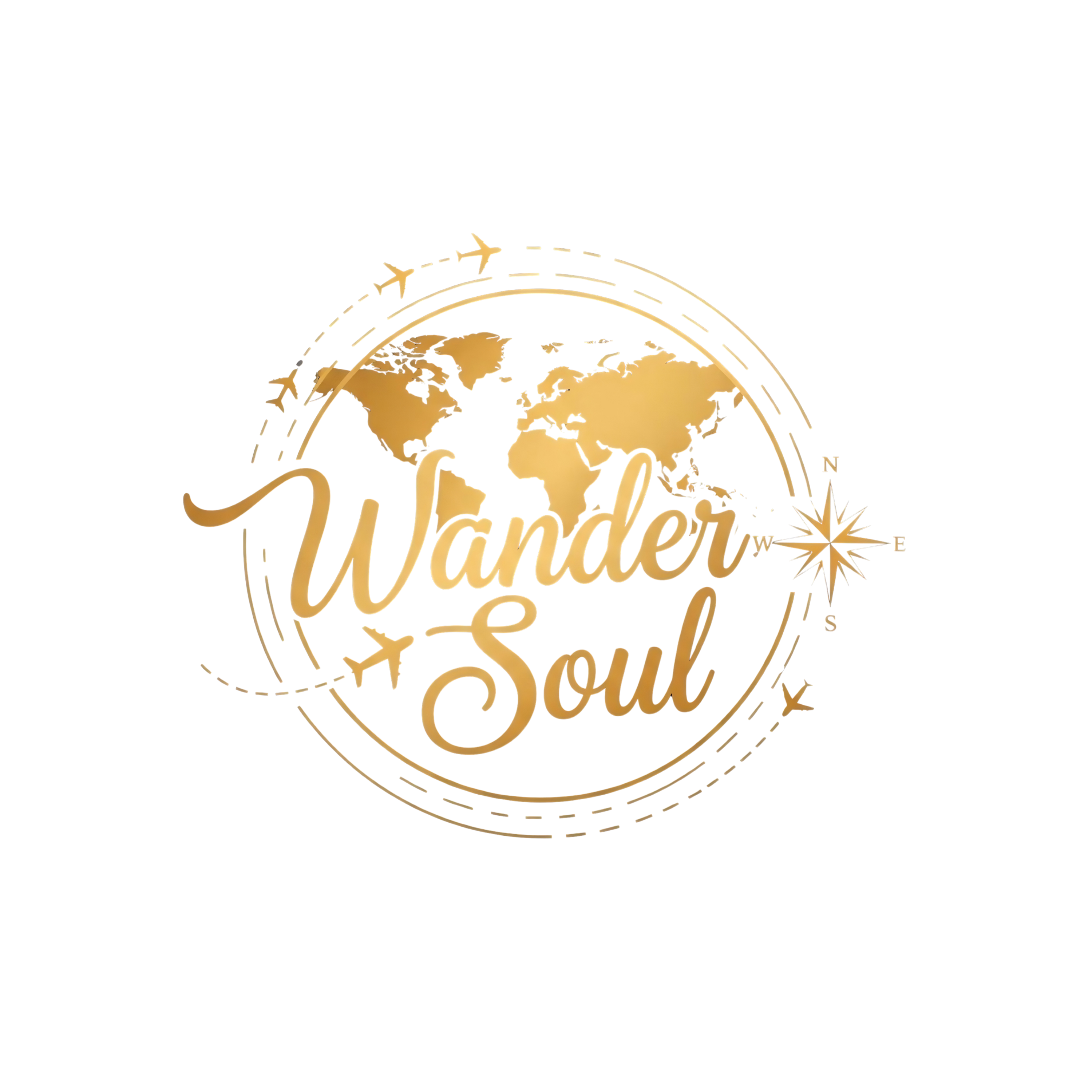 Wandersoul